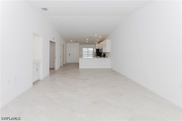 5454 Double Eagle CIR 3325, Ave Maria, FL 34142