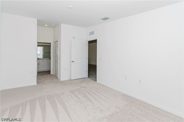 5454 Double Eagle CIR 3325, Ave Maria, FL 34142