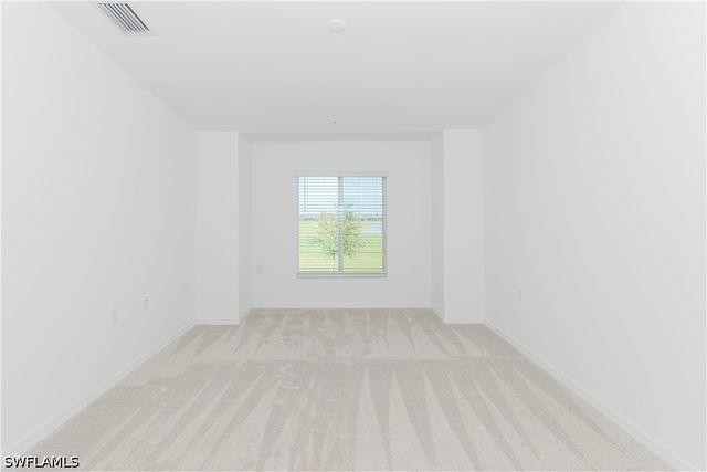 5454 Double Eagle CIR 3325, Ave Maria, FL 34142
