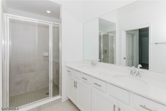5454 Double Eagle CIR 3325, Ave Maria, FL 34142