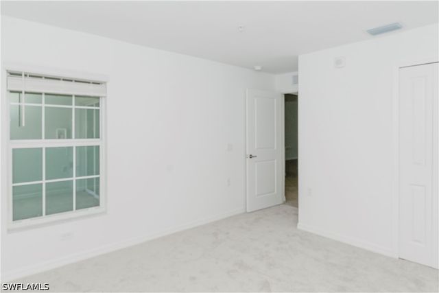5454 Double Eagle CIR 3325, Ave Maria, FL 34142
