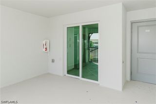 5454 Double Eagle CIR 3325, Ave Maria, FL 34142