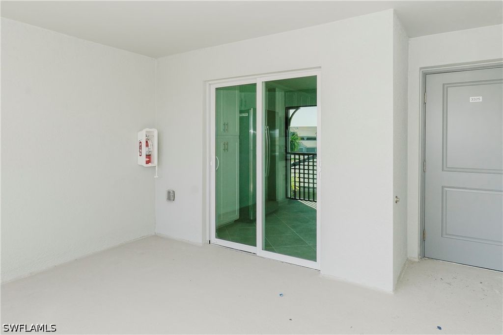 5454 Double Eagle CIR 3325, Ave Maria, FL 34142