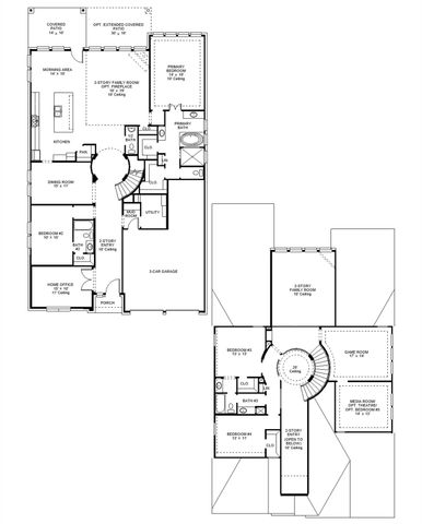 175 Vale RUN, Kyle, TX 78640