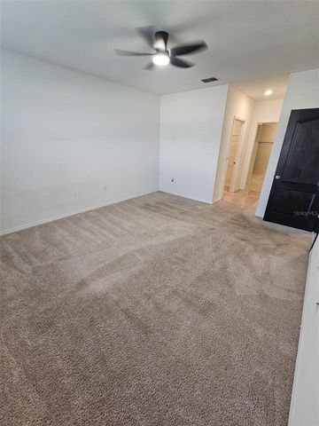 580 AUBURN GROVE TERRACE, Auburndale, FL 33823