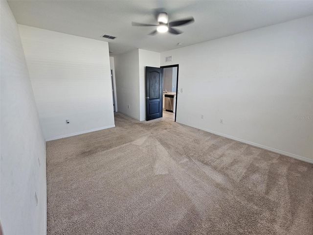 580 AUBURN GROVE TERRACE, Auburndale, FL 33823