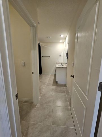 580 AUBURN GROVE TERRACE, Auburndale, FL 33823