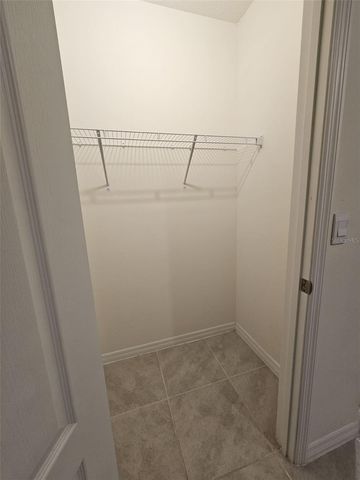 580 AUBURN GROVE TERRACE, Auburndale, FL 33823