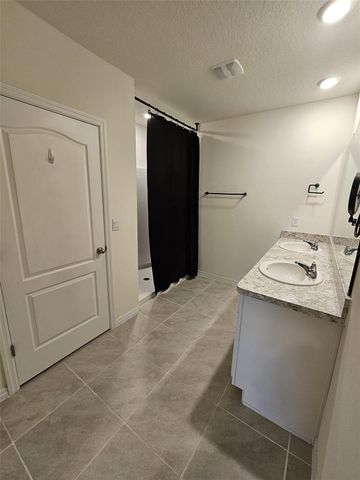 580 AUBURN GROVE TERRACE, Auburndale, FL 33823
