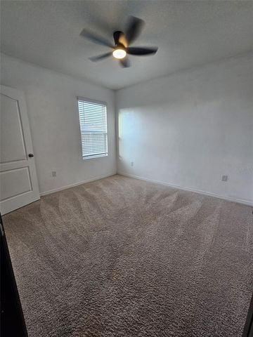 580 AUBURN GROVE TERRACE, Auburndale, FL 33823