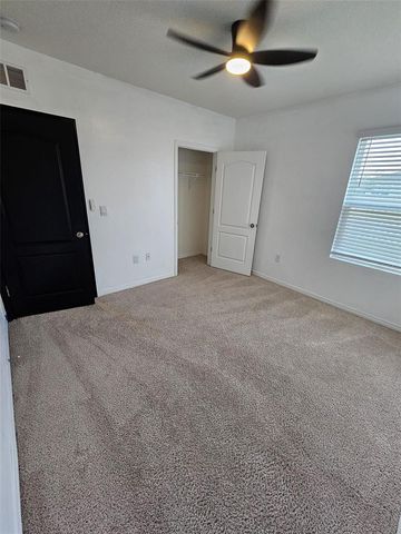580 AUBURN GROVE TERRACE, Auburndale, FL 33823
