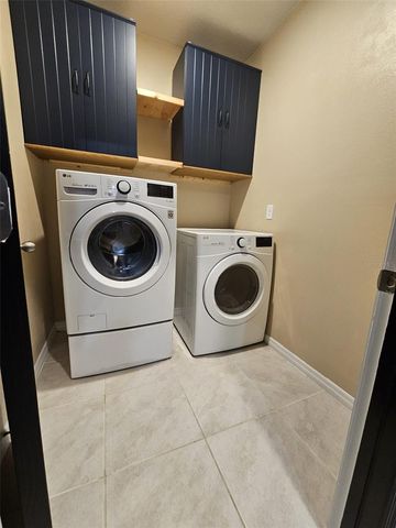 580 AUBURN GROVE TERRACE, Auburndale, FL 33823