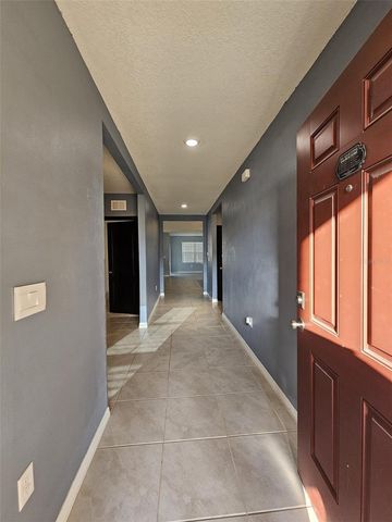 580 AUBURN GROVE TERRACE, Auburndale, FL 33823