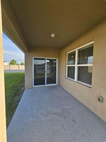 580 AUBURN GROVE TERRACE, Auburndale, FL 33823