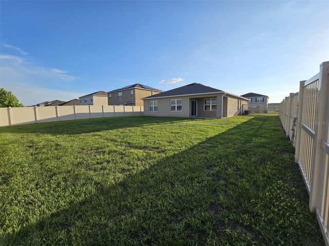 580 AUBURN GROVE TERRACE, Auburndale, FL 33823