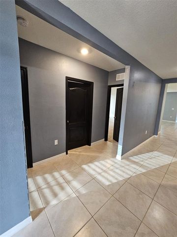 580 AUBURN GROVE TERRACE, Auburndale, FL 33823