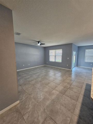 580 AUBURN GROVE TERRACE, Auburndale, FL 33823