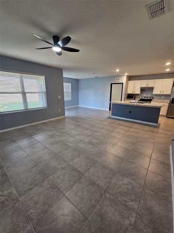 580 AUBURN GROVE TERRACE, Auburndale, FL 33823