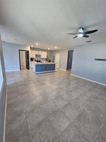 580 AUBURN GROVE TERRACE, Auburndale, FL 33823