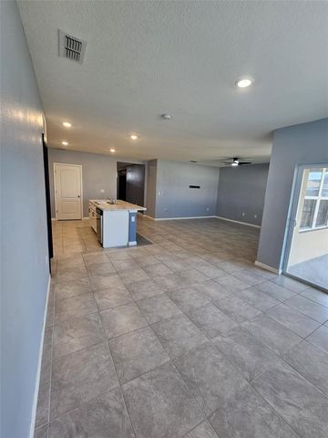 580 AUBURN GROVE TERRACE, Auburndale, FL 33823