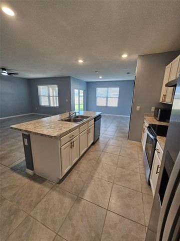 580 AUBURN GROVE TERRACE, Auburndale, FL 33823