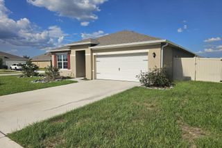 580 AUBURN GROVE TERRACE, Auburndale, FL 33823