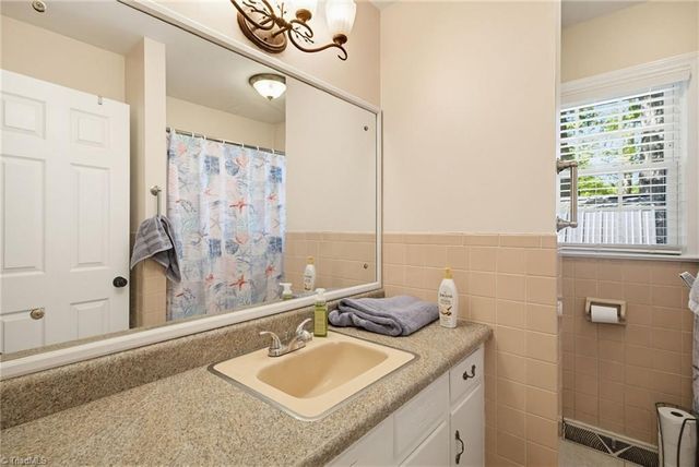 550 Stadium Drive, Eden, NC 27288