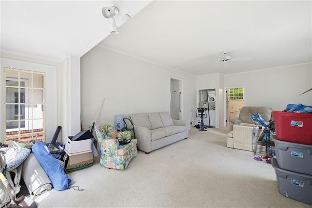 550 Stadium Drive, Eden, NC 27288