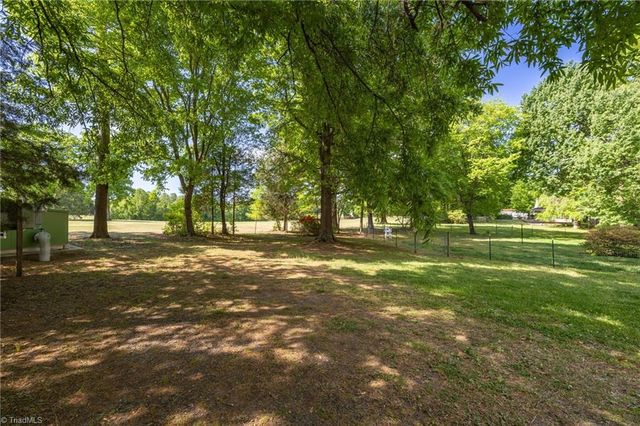 550 Stadium Drive, Eden, NC 27288