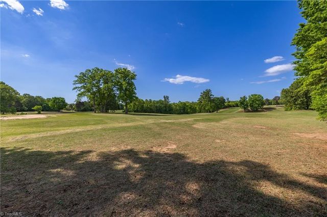 550 Stadium Drive, Eden, NC 27288