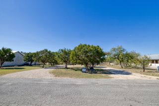38 mountain laurel, Concan, TX 78838