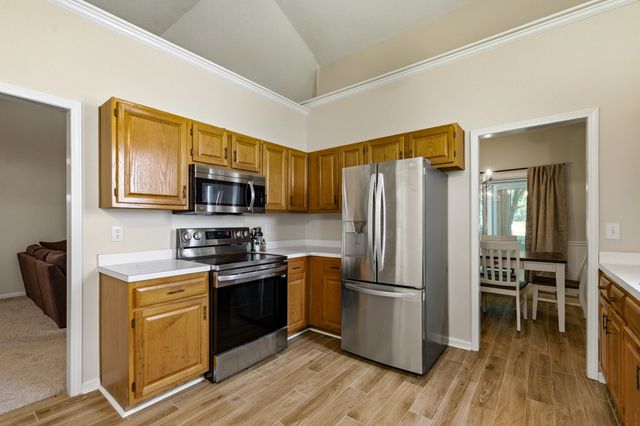 9563 Indigo Club Dr., Murrells Inlet, SC 29576