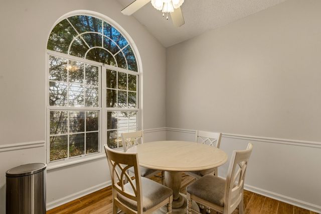 9563 Indigo Club Dr., Murrells Inlet, SC 29576