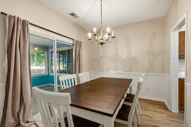 9563 Indigo Club Dr., Murrells Inlet, SC 29576