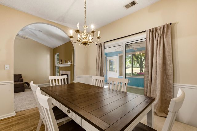 9563 Indigo Club Dr., Murrells Inlet, SC 29576