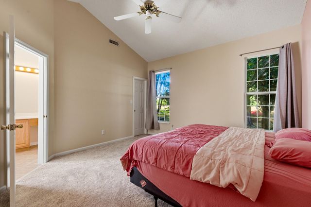 9563 Indigo Club Dr., Murrells Inlet, SC 29576