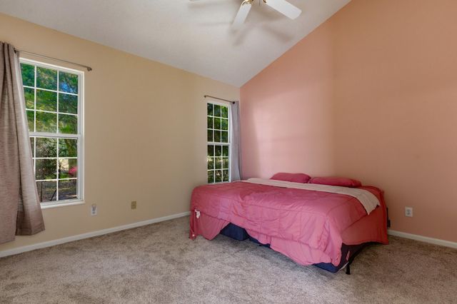 9563 Indigo Club Dr., Murrells Inlet, SC 29576