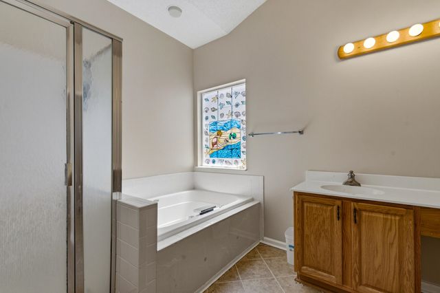 9563 Indigo Club Dr., Murrells Inlet, SC 29576