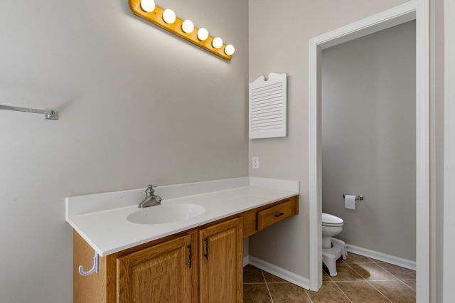 9563 Indigo Club Dr., Murrells Inlet, SC 29576