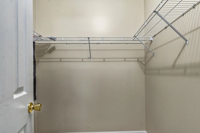 9563 Indigo Club Dr., Murrells Inlet, SC 29576