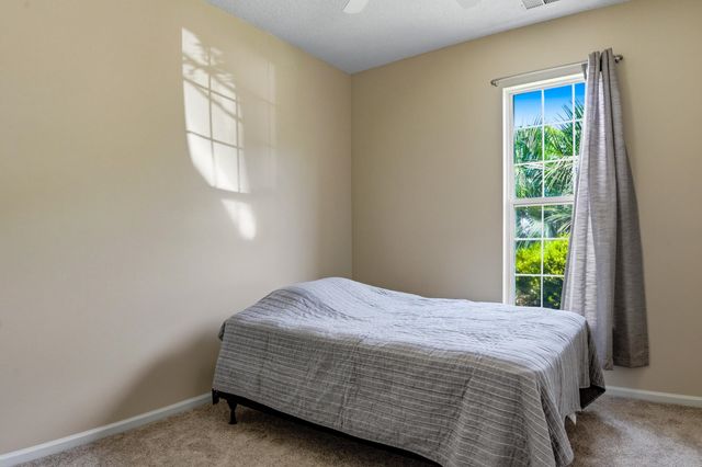 9563 Indigo Club Dr., Murrells Inlet, SC 29576