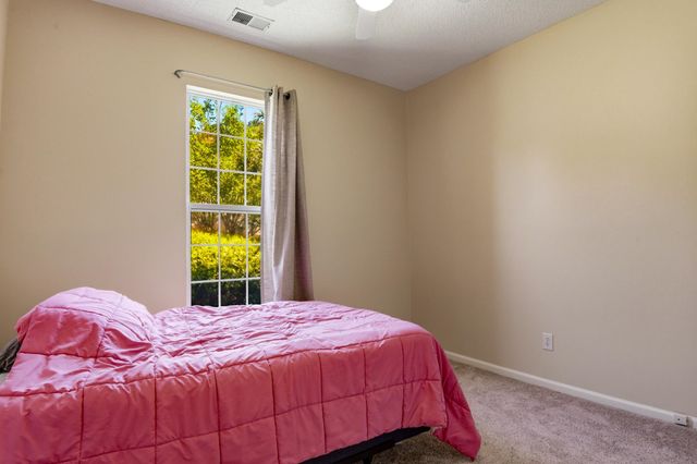 9563 Indigo Club Dr., Murrells Inlet, SC 29576