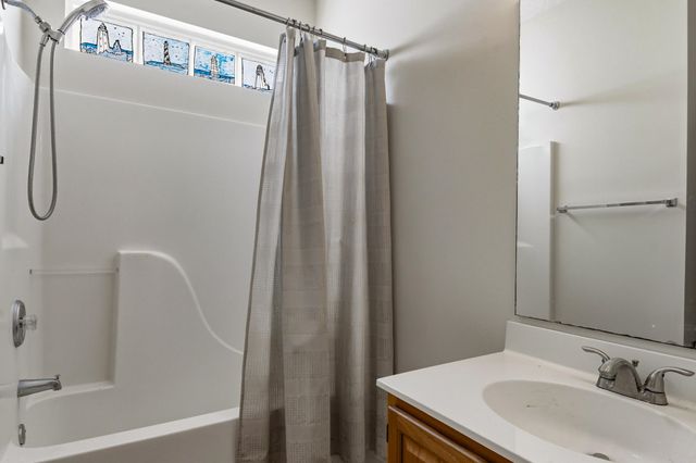 9563 Indigo Club Dr., Murrells Inlet, SC 29576