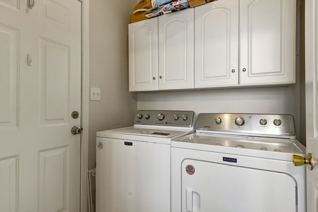 9563 Indigo Club Dr., Murrells Inlet, SC 29576