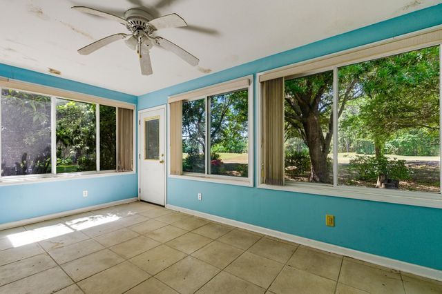 9563 Indigo Club Dr., Murrells Inlet, SC 29576