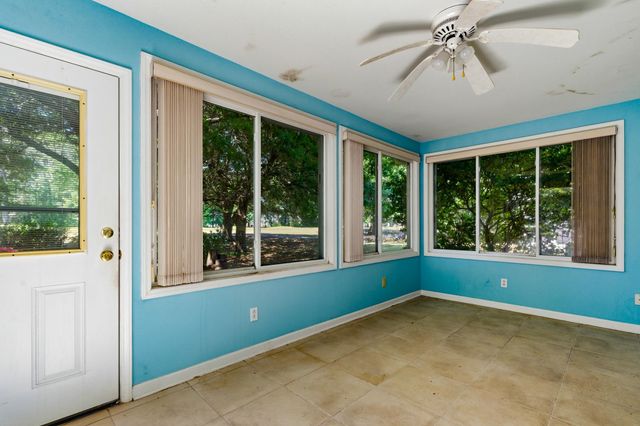 9563 Indigo Club Dr., Murrells Inlet, SC 29576