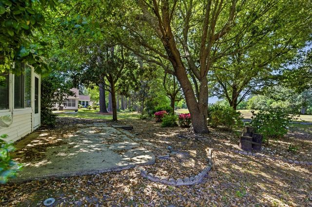 9563 Indigo Club Dr., Murrells Inlet, SC 29576