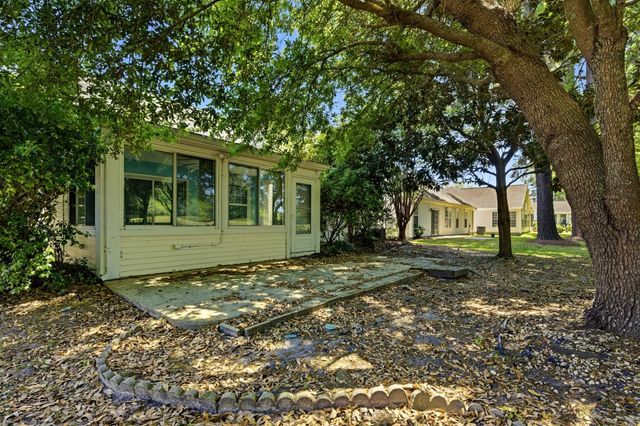 9563 Indigo Club Dr., Murrells Inlet, SC 29576