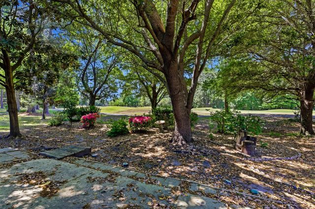 9563 Indigo Club Dr., Murrells Inlet, SC 29576