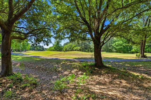 9563 Indigo Club Dr., Murrells Inlet, SC 29576